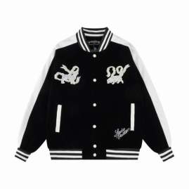 Picture of Louis Vuitton Jackets _SKULVM-2XLtltxB2832665